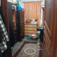 رودباری طبقه دوم سنددار / باوام ورهن بالا|فروش آپارتمان|رشت, پارک شهر|دیوار