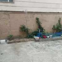 آپارتمان ۱۳۵ متر/۳ خواب/ همکف با حیاط اختصاصی|فروش آپارتمان|مشهد, راهنمایی|دیوار