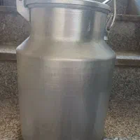 دبه روحی و سینک ظرفشویی