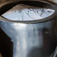 دیگ عرق گیری