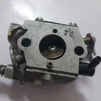 اره|فعالیت داوطلبانه تحقیقاتی|دزفول, |دیوار