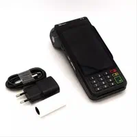 فروش پوزبیسیم کارتخانm31دستگاه کارتخوان اتباع|فروشگاه و مغازه|مشهد, سراب|دیوار