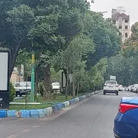 ام وی ام ۳۱۵ صندوقدار مدل ۹۴ قرمز