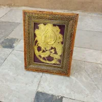 وسایل قدیمی اویز زنجیر دندان کش دمنده ترازو قفل|کلکسیون اشیاء عتیقه|تهران, راه آهن|دیوار