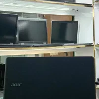 acer loptop 533|رایانه همراه|همدان, |دیوار