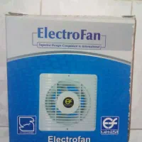 هواکش خانگی