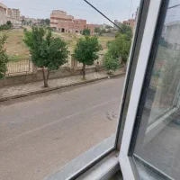 اجاره آپارتمان ۱۳۰ متری ۱ خوابه طبقه ۳