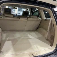 سانتافه ۲۰۰۹ بیرنگ شرکتی|خودرو سواری و وانت|تبریز, |دیوار