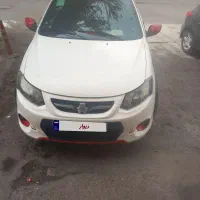 کوییک مدل  ۹۹