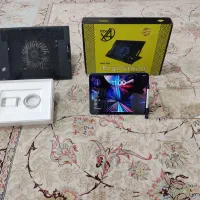 ایپد نسل 10th