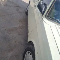 وانت کرایه خوش نام