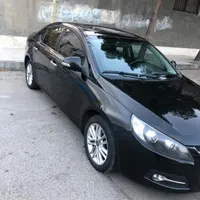 جک J5 اتوماتیک 1800cc، مدل ۱۳۹۳|خودرو سواری و وانت|مشهد, امامیه|دیوار