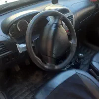 خودرو کوئیک