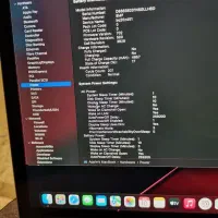 macbook air 2018|رایانه همراه|کرمان, |دیوار