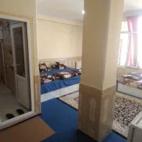 سویت ویلا خانه اجاره ای جوانرود|اجارهٔ کوتاهمدت آپارتمان و سوئیت|جوانرود, |دیوار