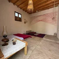 اجاره اتاق روزانه|اجارهٔ کوتاه‌مدت آپارتمان و سوئیت|هرمز, |دیوار