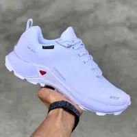 کتونی ویکو رویه کورتکس اورجینال|کیف، کفش، کمربند|فردیس, شهرک ۱۱۰|دیوار