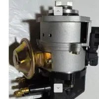 قطعات پژو GLX 405