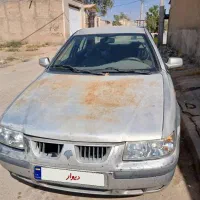 فرسوده اسقاط|خودرو سواری و وانت|چهارباغ, |دیوار