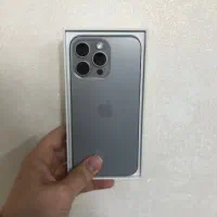 15 پرومکس zaa باریجستر