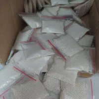 پودر شپش و رشک تضمینی اصل