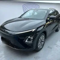 فونیکس اف ایکس ای وی