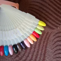 لاکژل|آرایشی، بهداشتی، درمانی|اصفهان, پوریای ولی|دیوار