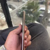 Xs mox|موبایل|گرگان, |دیوار
