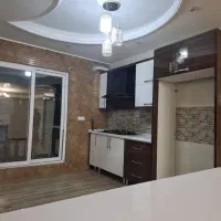 اجاره آپارتمان واقع در خیابان کارگر|اجارهٔ آپارتمان|لاهیجان, رجایی|دیوار