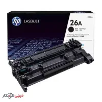 تونر کارتریج cf226a