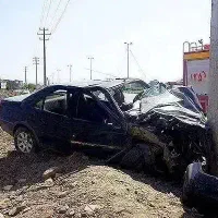 خرید و فروش  تصادفی و فرسوده توضیحاتو بخون