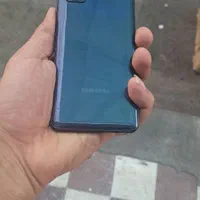 سامسونگa25 و a31وj7core|موبایل|اهواز, نادری|دیوار