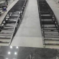 جوشکاری سیار (هوالرزاق)