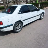 پرشیا‌تیوفایو