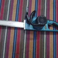 اره برقی ماکیتا