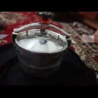 زودپز 8 لیتری