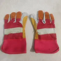 لباس کار یکسره|لباس|گرگان, |دیوار