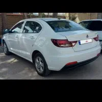 شاهین اتومات مدل ۴۰۳
