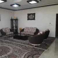 نظافت راه پله ومنزل فقط بایک تماس|خدمات نظافت|کرج, شاهین‌ویلا|دیوار