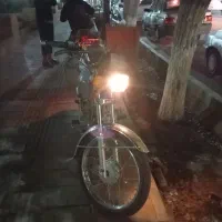 ساوین 150|موتورسیکلت|اردکان, |دیوار