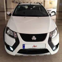 کوییک GX-L