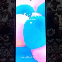 گوشی سامسونگ A30S|موبایل|دزفول, |دیوار