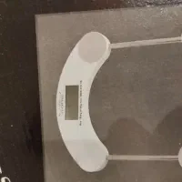 ترازوی دیجیتال لوکاتلی