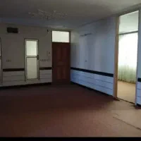 اجاره واحد 120متری|اجارهٔ آپارتمان|اراک, |دیوار