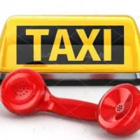 فروش امتیاز آژانس تاکسی تلفنی