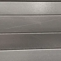 کرکره برقی آسایش در|خدمات پیشه و مهارت|گلستان (تهران), |دیوار