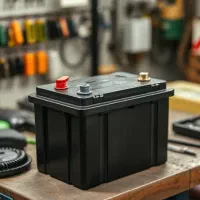 باطری ماشین*باطری خودرو