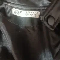 اسپرت شیک وزیبا|کفش و لباس بچه|نیشابور, بلوار گلها|دیوار