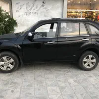 فروش خودرو