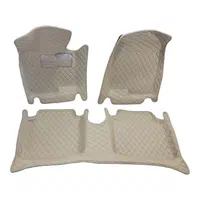 ولوو XC 90 ،XC 60،V 40 ، EX 30|قطعات یدکی و لوازم جانبی|ری, شهید غیوری (ابن باویه)|دیوار